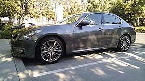 Shadowy Graphite - lobuzz311's 6MT sedan build-nvard6fl.jpg