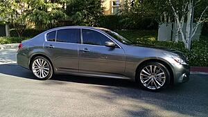 Shadowy Graphite - lobuzz311's 6MT sedan build-5bqlidrl.jpg