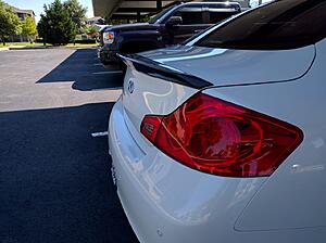 MaQG37's G37 Build and new Q50 Red Sport Build-hcng1vl.jpg