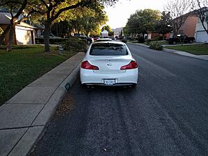 MaQG37's G37 Build and new Q50 Red Sport Build-kudptg6.jpg