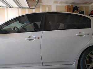 MaQG37's G37 Build and new Q50 Red Sport Build-zlb7nwx.jpg