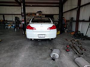 MaQG37's G37 Build and new Q50 Red Sport Build-x7ajetl.jpg