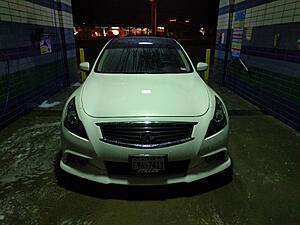 MaQG37's G37 Build and new Q50 Red Sport Build-givq3zu.jpg