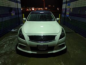 MaQG37's G37 Build and new Q50 Red Sport Build-givq3zu.jpg