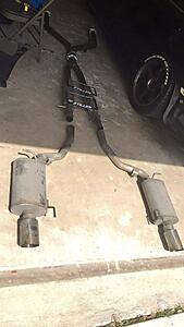 MaQG37's G37 Build and new Q50 Red Sport Build-x1aeasa.jpg