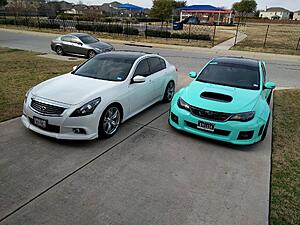 MaQG37's G37 Build and new Q50 Red Sport Build-vfkheox.jpg