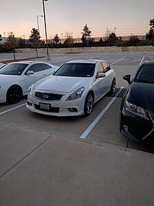 MaQG37's G37 Build and new Q50 Red Sport Build-8twdflg.jpg