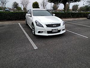 MaQG37's G37 Build and new Q50 Red Sport Build-arnblng.jpg