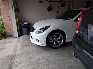 MaQG37's G37 Build and new Q50 Red Sport Build-1gbahl8.jpg