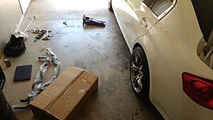 MaQG37's G37 Build and new Q50 Red Sport Build-r2koxes.jpg