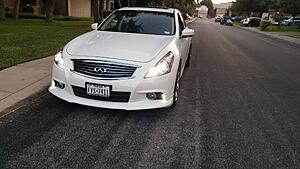 MaQG37's G37 Build and new Q50 Red Sport Build-ueimp5r.jpg