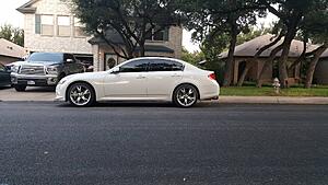 MaQG37's G37 Build and new Q50 Red Sport Build-zfuudxs.jpg