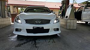 MaQG37's G37 Build and new Q50 Red Sport Build-yh7qieg.jpg