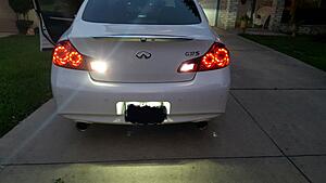 MaQG37's G37 Build and new Q50 Red Sport Build-lcsm7lh.jpg