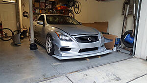 Purist's 08 LP Coupe-vcnf128.jpg