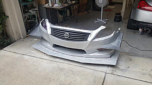 Purist's 08 LP Coupe-vvpmlgl.jpg