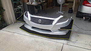 Purist's 08 LP Coupe-wst1hko.jpg