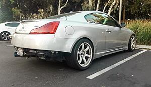 Purist's 08 LP Coupe-dyo2oalh.jpg