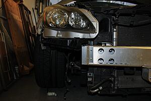 Purist's 08 LP Coupe-jwx0wtrh.jpg