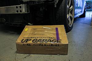 Purist's 08 LP Coupe-cgxztf4h.jpg