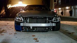 Purist's 08 LP Coupe-yojqhjwh.jpg