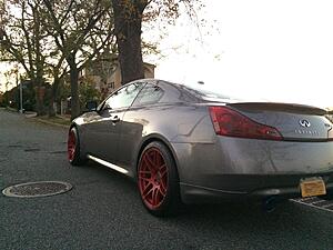 Thirty_Seven's Never Ending Build Thread-wspdirh.jpg