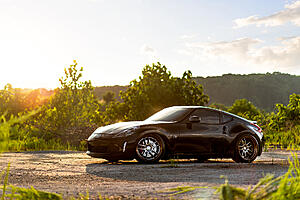 Zerafians slow G35 build-kyhh9hk.jpg