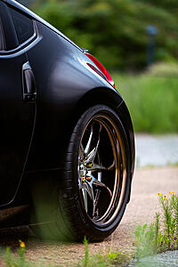 Zerafians slow G35 build-icix0ts.jpg