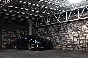 Zerafians slow G35 build-qp1uzmc.jpg