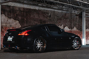 Zerafians slow G35 build-hvertdb.jpg