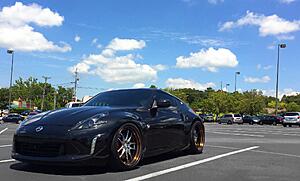 Zerafians slow G35 build-a0luaza.jpg