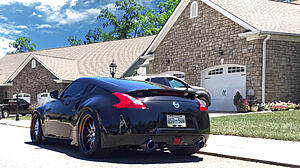 Zerafians slow G35 build-tnzdqfr.jpg
