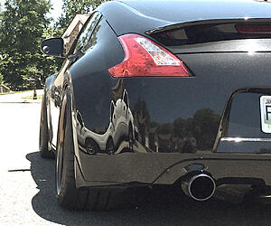 Zerafians slow G35 build-hacazzk.jpg