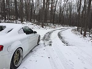 Zerafians slow G35 build-lr2bv4h.jpg