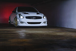 Zerafians slow G35 build-vcoaw57.jpg