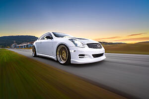 Zerafians slow G35 build-cq7g6ra.jpg