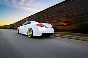 Zerafians slow G35 build-qc7usf9.jpg