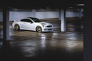 Zerafians slow G35 build-nwihxxg.jpg
