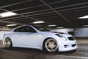 Zerafians slow G35 build-gzx2dmo.jpg