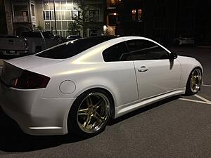 Zerafians slow G35 build-rr9ygxv.jpg