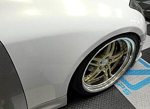 Zerafians slow G35 build-lmlymrm.jpg