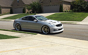Zerafians slow G35 build-vzqad1n.jpg