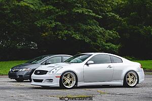 Zerafians slow G35 build-69lkav6.jpg