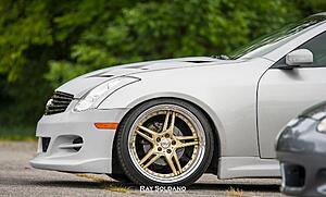 Zerafians slow G35 build-asrbyco.jpg