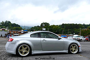 Zerafians slow G35 build-qobqi5d.jpg