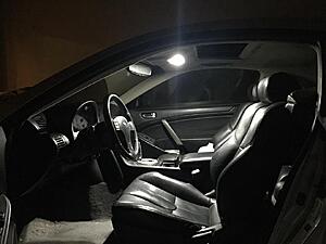 Zerafians slow G35 build-klc20oc.jpg