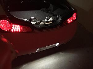 Zerafians slow G35 build-hlt8dwx.jpg