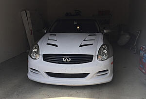 Zerafians slow G35 build-om02pnx.jpg
