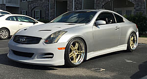 Zerafians slow G35 build-bqgiaqe.jpg