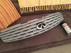 Zerafians slow G35 build-evsgipu.jpg